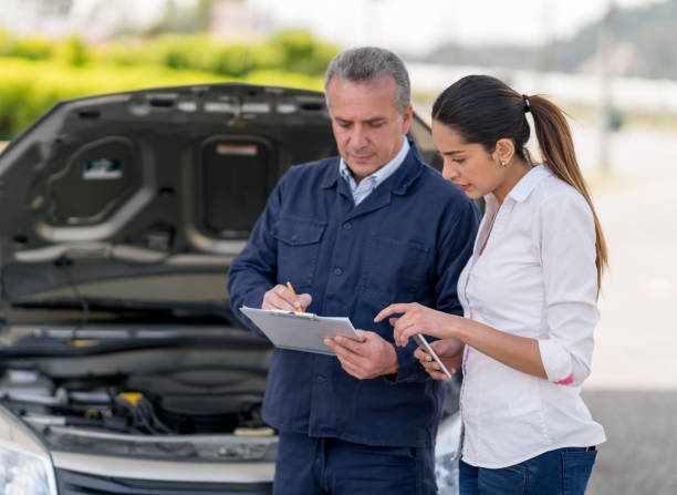 Auto Insurance in Erie County County